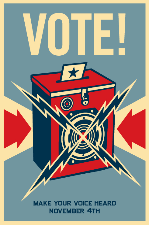 vote-poster