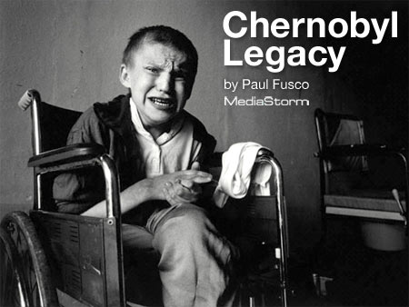 chernobyl-legacy
